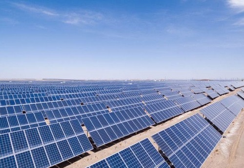 فروت رول،لواشک عمده،قیمت لواشک کیلویی،لواشک عمده کیلویی،پروژکتور خورشیدی روشنایی پایدار و اقتصادی