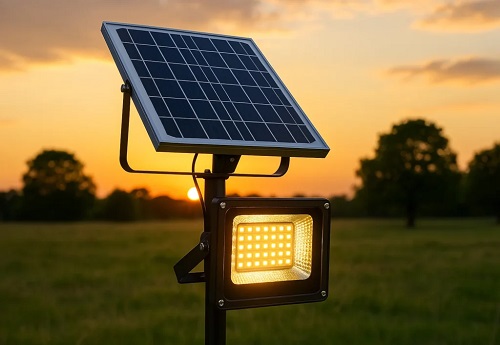 فروت رول،لواشک عمده،قیمت لواشک کیلویی،لواشک عمده کیلویی،مزایای استفاده از پنل و پکیج خورشیدی