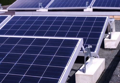 فروت رول،لواشک عمده،قیمت لواشک کیلویی،لواشک عمده کیلویی،پکیج و پنل‌های خورشیدی: انرژی پاک و اقتصادی برای خانه و کسب‌وکار