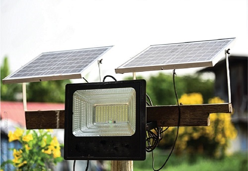 فروت رول،لواشک عمده،قیمت لواشک کیلویی،لواشک عمده کیلویی،پنل‌های خورشیدی