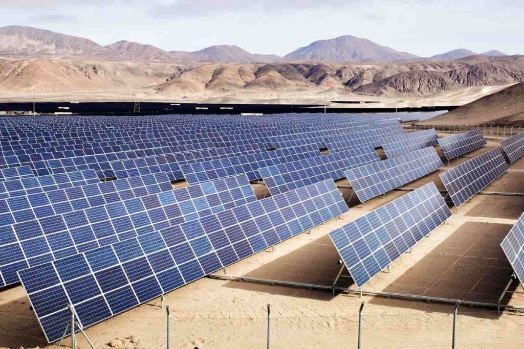 فروت رول،لواشک عمده،قیمت لواشک کیلویی،لواشک عمده کیلویی،پکیج خورشیدی پرتابل چیست؟ کاربردها و مزایا