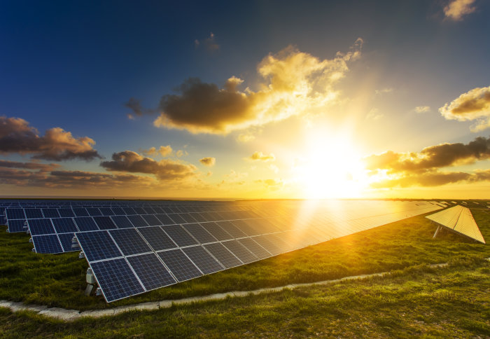 فروت رول،لواشک عمده،قیمت لواشک کیلویی،لواشک عمده کیلویی،پنل‌های خورشیدی (Solar Panels)