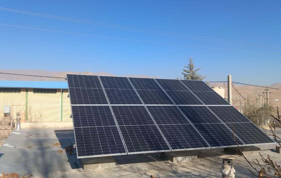 فروت رول،لواشک عمده،قیمت لواشک کیلویی،لواشک عمده کیلویی،پنل‌های خورشیدی در روشنایی خیابانی و تجهیزات شهری