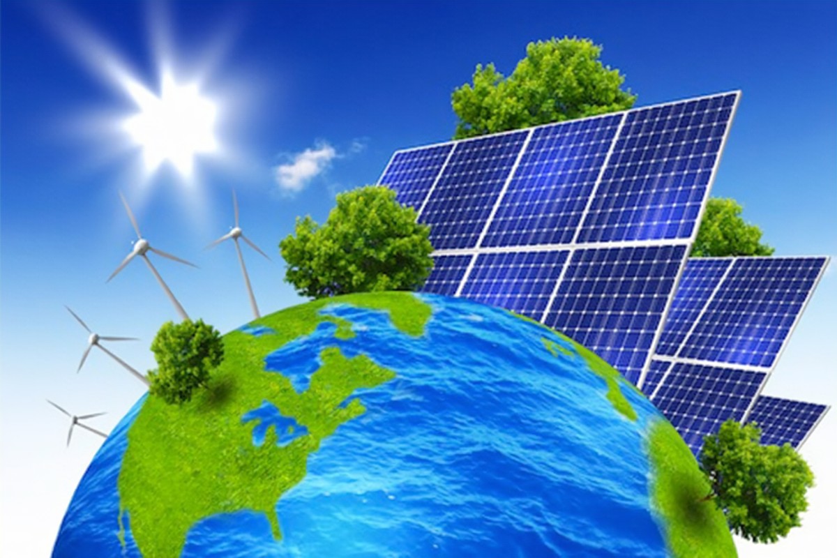 فروت رول،لواشک عمده،قیمت لواشک کیلویی،لواشک عمده کیلویی،بیا این بار پنل‌های خورشیدی رو طوری برات تعریف کنم که هم جذاب باشه، هم کاربردی، هم پر از ایده‌های آینده‌نگرانه