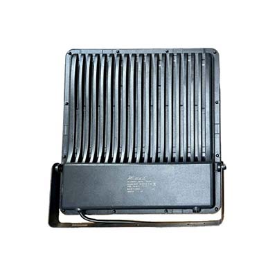 پروژکتورخورشیدی وی مکس مدل IRV78300 ظرفیت 300 وات