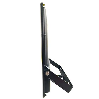 پروژکتورخورشیدی وی مکس مدل IRV78300 ظرفیت 300 وات