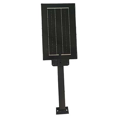 چراغ خیابانی خورشیدی مدل VSLT2730W