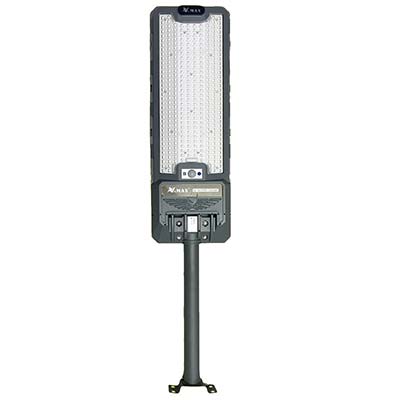 چراغ خیابانی خورشیدی مدل VSLT99360W