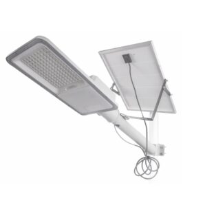 پروژکتور خیابانی خورشیدی مدل VSLT30300W