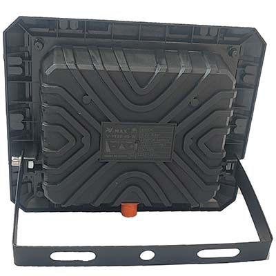 پروژکتور خورشیدی 200 وات مدل VPT28200W