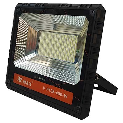 پروژکتور خورشیدی 400 وات مدل VPT28400W