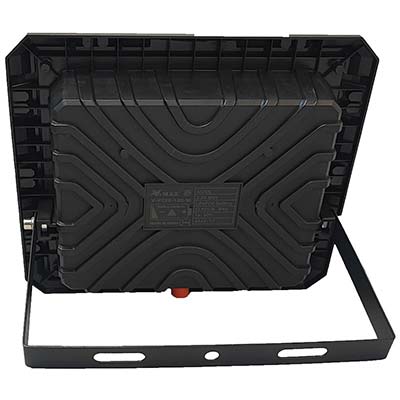 پروژکتور خورشیدی 300 وات مدل VPT28300W