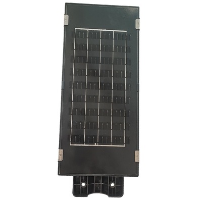 چراغ خیابانی 800 وات خورشیدی مدل VSLT33800W