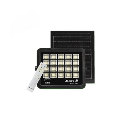 پروژکتورخورشیدی وی مکس مدل IRV75280  ظرفیت 280 وات