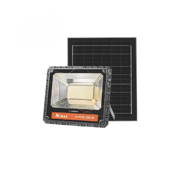 پروژکتور خورشیدی 300 وات مدل VPT28300W
