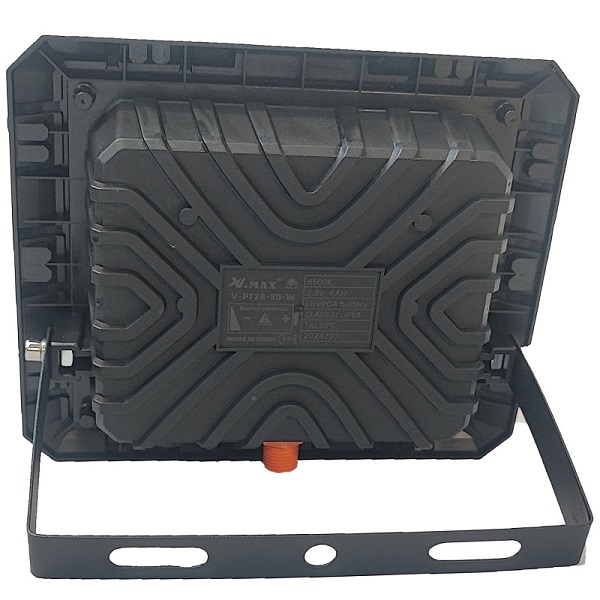 پروژکتور خورشیدی 300 وات مدل VPT28300W