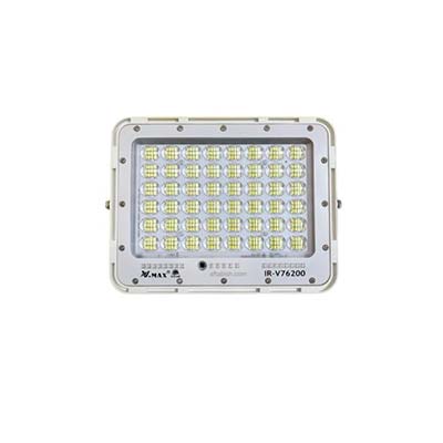 پروژکتورخورشیدی وی مکس مدل IRV76200  ظرفیت 200 وات