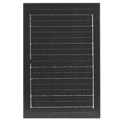 پروژکتور خورشیدی وی مکس مدل IRV75180 ظرفیت 180 وات ساعت